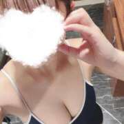 ヒメ日記 2025/07/20 05:39 投稿 るい めっちゃスイスク京都店