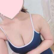 ヒメ日記 2025/11/04 18:57 投稿 るい めっちゃスイスク京都店