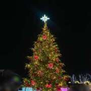 ヒメ日記 2025/12/05 19:15 投稿 るい めっちゃスイスク京都店