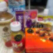 ヒメ日記 2025/12/07 00:36 投稿 るい めっちゃスイスク京都店