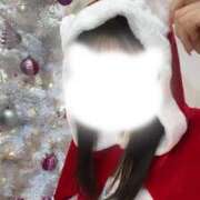 ヒメ日記 2025/12/24 23:06 投稿 るい めっちゃスイスク京都店