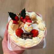 ヒメ日記 2025/12/26 20:57 投稿 るい めっちゃスイスク京都店