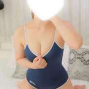 ヒメ日記 2025/12/27 21:57 投稿 るい めっちゃスイスク京都店