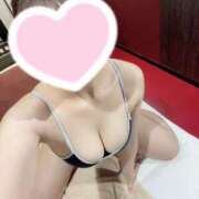 ヒメ日記 2025/12/29 21:46 投稿 るい めっちゃスイスク京都店