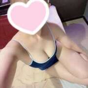 ヒメ日記 2026/01/19 16:52 投稿 るい めっちゃスイスク京都店