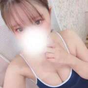 ヒメ日記 2026/01/26 19:20 投稿 るい めっちゃスイスク京都店