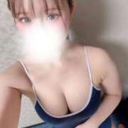 ヒメ日記 2026/03/04 20:19 投稿 るい めっちゃスイスク京都店