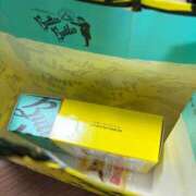 ヒメ日記 2026/06/02 22:57 投稿 るい めっちゃスイスク京都店