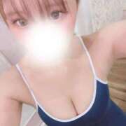 ヒメ日記 2026/06/03 00:58 投稿 るい めっちゃスイスク京都店