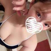 ヒメ日記 2026/06/12 21:47 投稿 るい めっちゃスイスク京都店