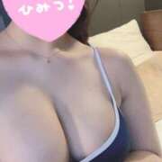 ヒメ日記 2026/06/19 19:56 投稿 るい めっちゃスイスク京都店
