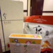 ヒメ日記 2026/06/28 03:09 投稿 るい めっちゃスイスク京都店