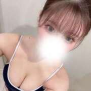 ヒメ日記 2026/07/26 03:15 投稿 るい めっちゃスイスク京都店