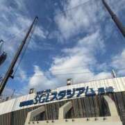 ヒメ日記 2026/08/13 18:49 投稿 るい めっちゃスイスク京都店