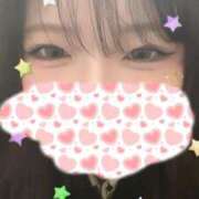 ヒメ日記 2025/03/06 18:18 投稿 れん Number Five 品川（シンデレラグループ）