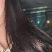 ヒメ日記 2025/03/06 21:01 投稿 れん Number Five 品川（シンデレラグループ）