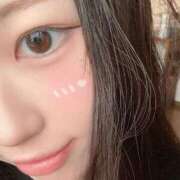 ヒメ日記 2025/03/26 16:07 投稿 れん Number Five 品川（シンデレラグループ）