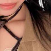 ヒメ日記 2025/03/26 18:30 投稿 れん Number Five 品川（シンデレラグループ）