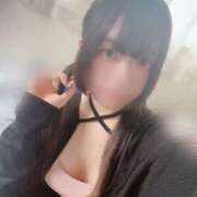 ヒメ日記 2025/06/27 12:31 投稿 おと 新宿クリスタル