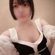 ヒメ日記 2025/07/03 12:38 投稿 おと 新宿クリスタル