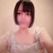 ヒメ日記 2025/07/14 12:18 投稿 おと 新宿クリスタル