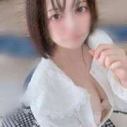 ヒメ日記 2025/08/06 14:20 投稿 おと 新宿クリスタル