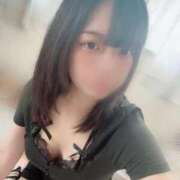 ヒメ日記 2025/08/22 14:14 投稿 おと 新宿クリスタル