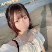 ヒメ日記 2025/09/19 18:46 投稿 おと 新宿クリスタル