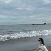 ヒメ日記 2025/09/20 15:08 投稿 おと 新宿クリスタル