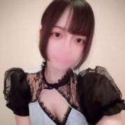 おと ただいま🫶 新宿クリスタル