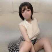 おと ﾃﾚﾃﾚ/// 新宿クリスタル