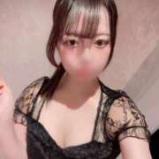 ヒメ日記 2025/12/23 18:17 投稿 おと 新宿クリスタル