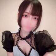 ヒメ日記 2026/03/21 13:03 投稿 おと 新宿クリスタル