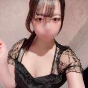 ヒメ日記 2026/04/06 12:53 投稿 おと 新宿クリスタル