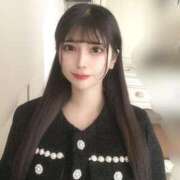 ヒメ日記 2025/03/06 12:44 投稿 きょうこ MONTE(モンテ)