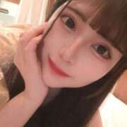 ヒメ日記 2025/03/09 10:06 投稿 きょうこ MONTE(モンテ)