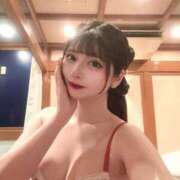 ヒメ日記 2025/03/09 19:32 投稿 きょうこ MONTE(モンテ)