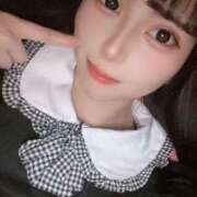 ヒメ日記 2025/03/09 22:49 投稿 きょうこ MONTE(モンテ)