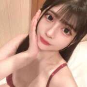 ヒメ日記 2025/03/10 21:13 投稿 きょうこ MONTE(モンテ)