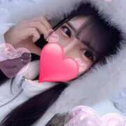 ヒメ日記 2025/03/11 16:34 投稿 きょうこ MONTE(モンテ)