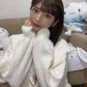 ヒメ日記 2025/03/11 21:11 投稿 きょうこ MONTE(モンテ)