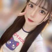 ヒメ日記 2025/03/11 23:22 投稿 きょうこ MONTE(モンテ)