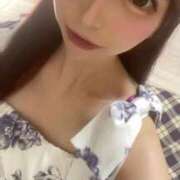 ヒメ日記 2025/03/12 12:07 投稿 きょうこ MONTE(モンテ)