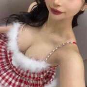 ヒメ日記 2025/03/12 18:56 投稿 きょうこ MONTE(モンテ)