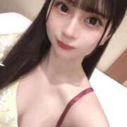 ヒメ日記 2025/03/13 16:21 投稿 きょうこ MONTE(モンテ)