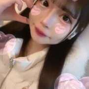 ヒメ日記 2025/03/13 23:56 投稿 きょうこ MONTE(モンテ)