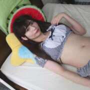 きょうこ お礼日記💌 MONTE(モンテ)