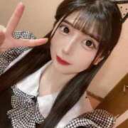 きょうこ お礼日記💌 MONTE(モンテ)