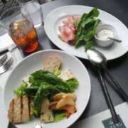 ヒメ日記 2025/03/10 23:54 投稿 わか 地元女子が勢揃い 宇都宮ガールズ