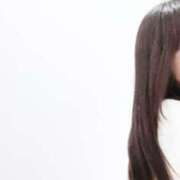 ヒメ日記 2025/03/11 17:54 投稿 わか 地元女子が勢揃い 宇都宮ガールズ